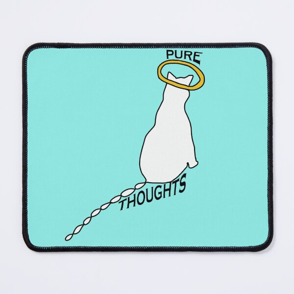 Item preview, Pure Thoughts designed and sold by Anne Huth.