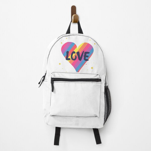 Item preview, Love designed and sold by thekulturetribe.
