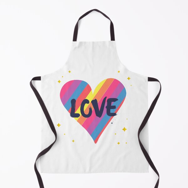 Item preview, Love designed and sold by thekulturetribe.