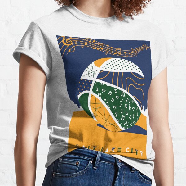 Vintage 90s Lakers Shirt NBA Basketball Fan Tshirt - Trends Bedding