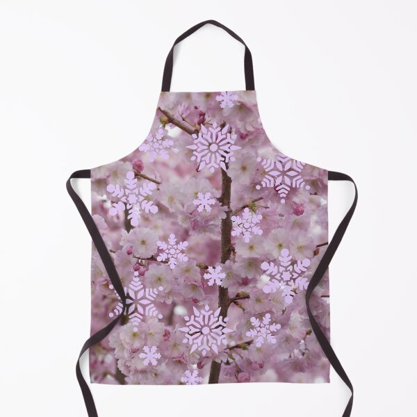 Item preview, Cherry Blossom After Winter designed and sold by LaceRenee.