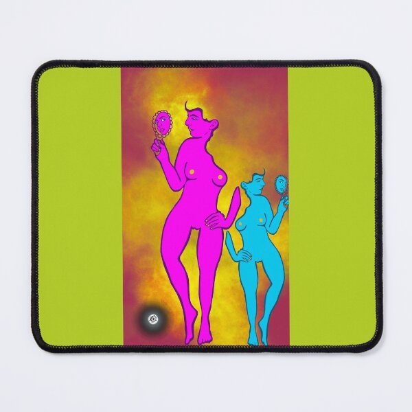 Item preview, Gemini feed designed and sold by Robyn Holmes.