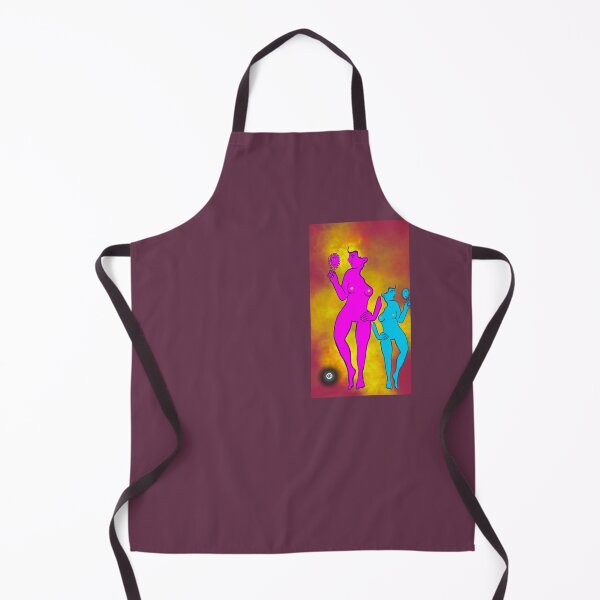 Item preview, Gemini feed designed and sold by Robyn Holmes.