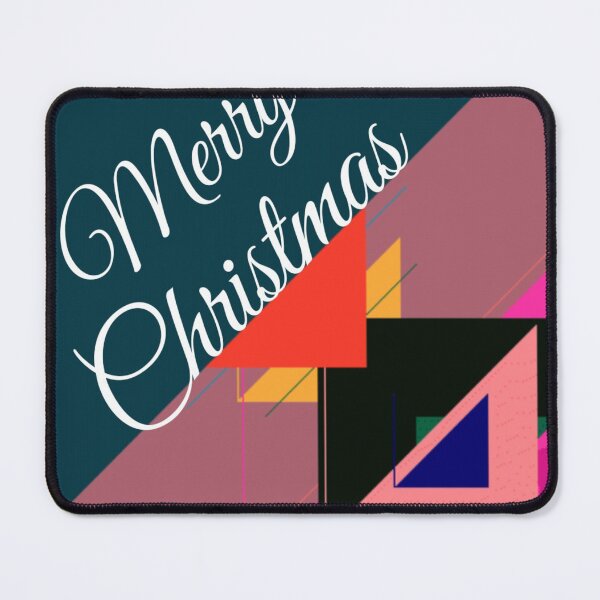 Item preview, Merry christmas designed and sold by Hans21red.