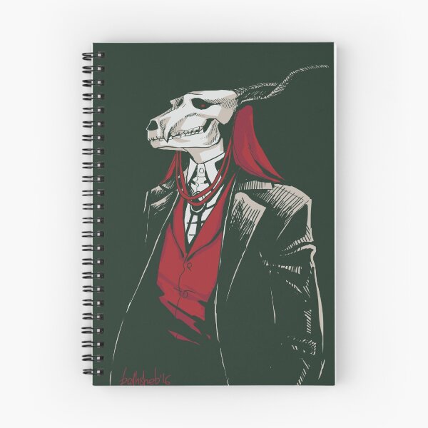 Item preview, Elias Ainsworth designed and sold by bathsheb.