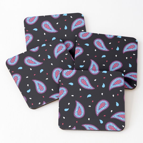Item preview, Turkish cucumbers  designed and sold by irisman.