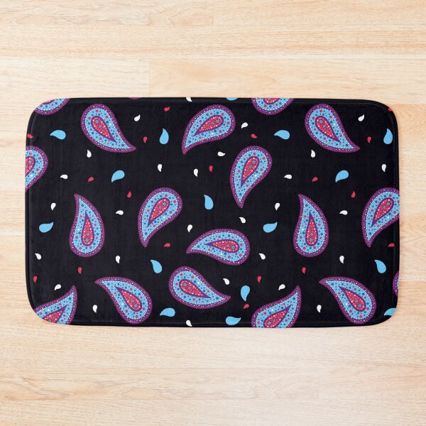 Item preview, Turkish cucumbers  designed and sold by irisman.