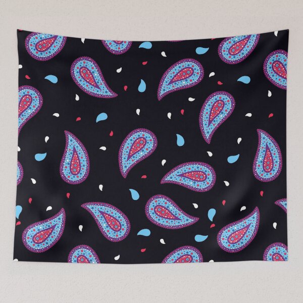Item preview, Turkish cucumbers  designed and sold by irisman.