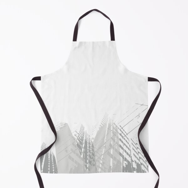 Item preview, Your city designed and sold by NatashaSK5.