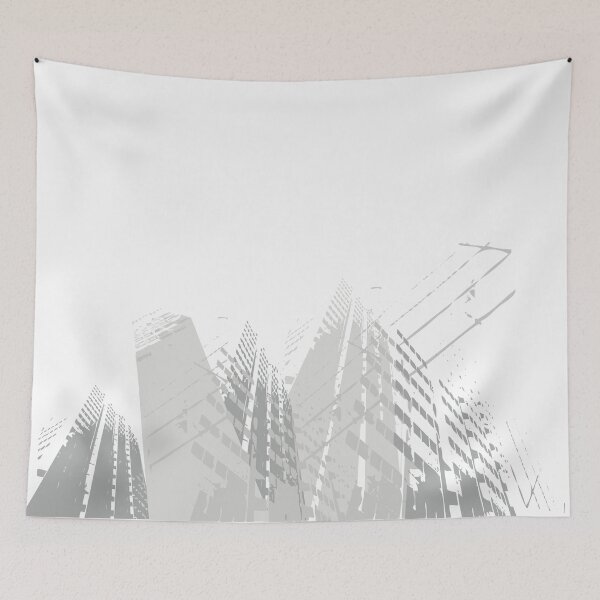 Item preview, Your city designed and sold by NatashaSK5.