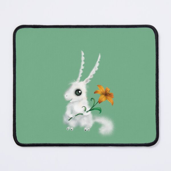 Item preview, This is NOT a Rabbit! designed and sold by Sonkinstudio.