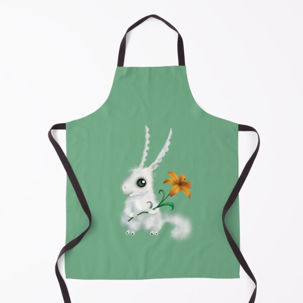 Item preview, This is NOT a Rabbit! designed and sold by Sonkinstudio.