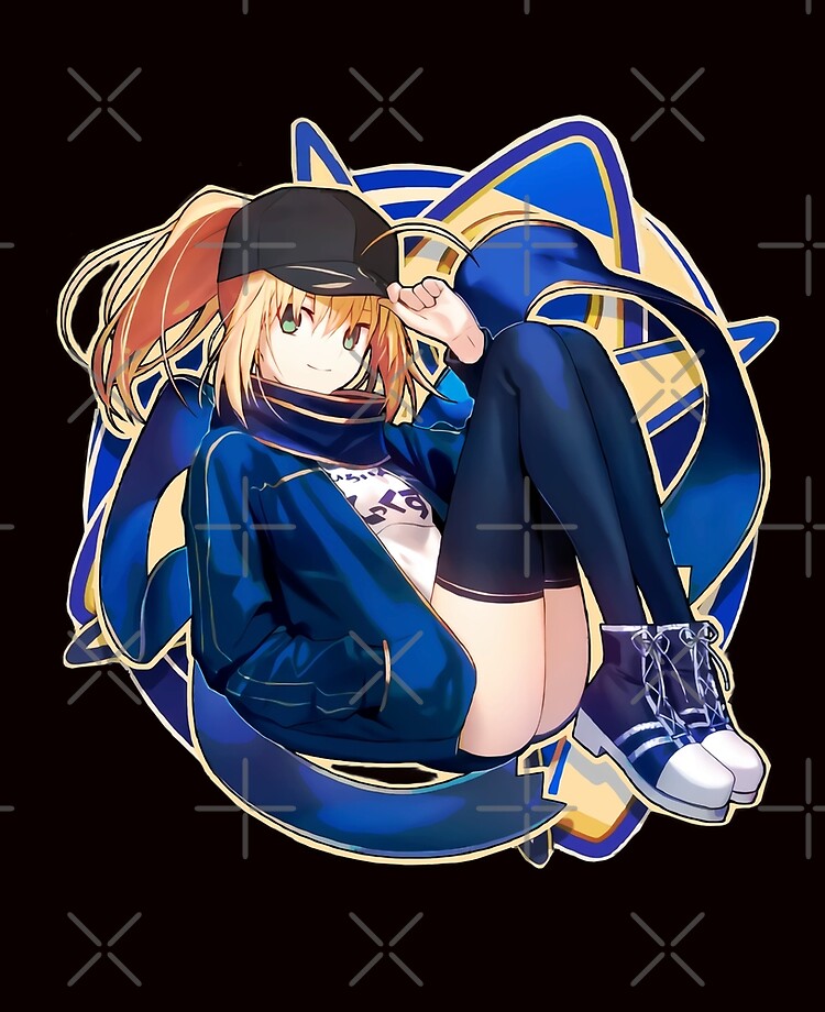 Download wallpapers Mysterious Heroine X, art, anime characters, Fate Grand  Order for desktop with resolution 2560x1600. High Quality HD pictures  wallpapers