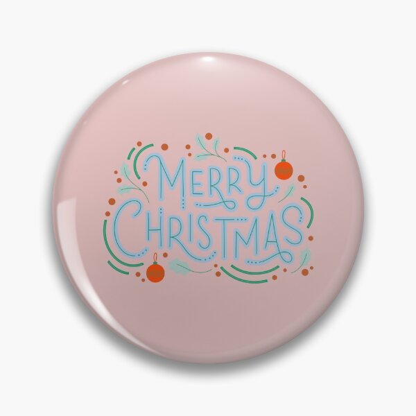 Item preview, Marry Christmas  designed and sold by U.K. INTERNATIONAL Degain.