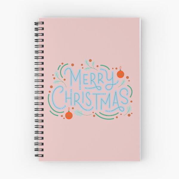 Item preview, Marry Christmas  designed and sold by U.K. INTERNATIONAL Degain.