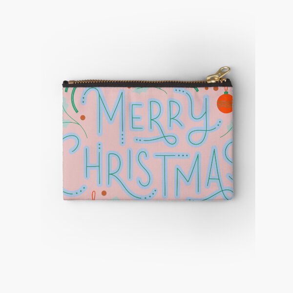 Item preview, Marry Christmas  designed and sold by U.K. INTERNATIONAL Degain.