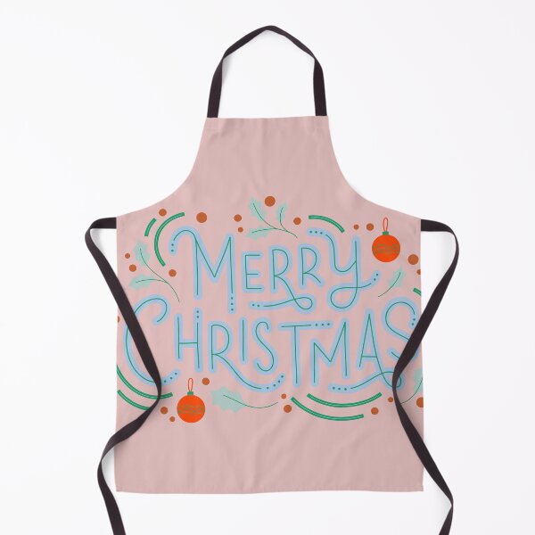 Item preview, Marry Christmas  designed and sold by U.K. INTERNATIONAL Degain.