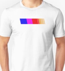 Frank Ocean Logo Unisex T-Shirt