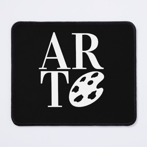 Item preview, ART TSHIRT/ ARTIST TSHIRT designed and sold by tahniosterman.