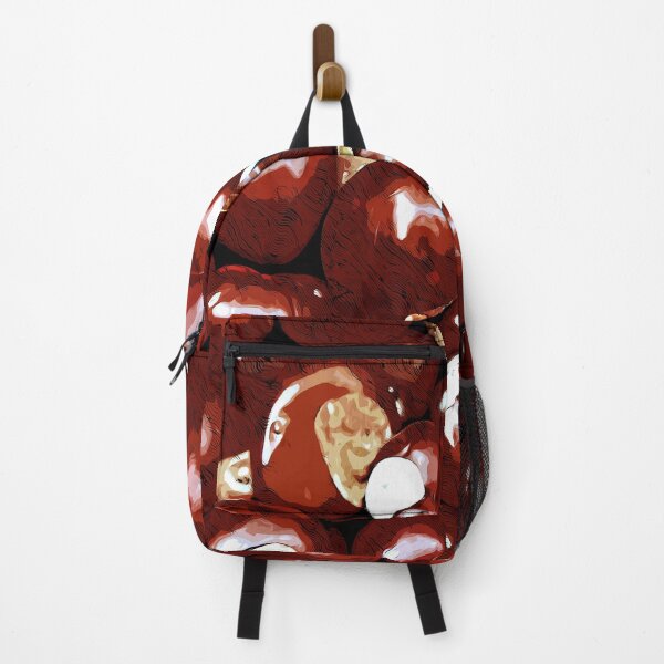 Item preview, Chestnuts texture art designed and sold by artdragongift 15.