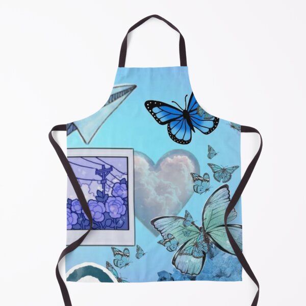 Item preview, Asthetic designed and sold by nynok.