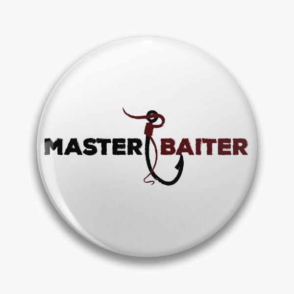 Item preview, Maestro Baiter designed and sold by Sky1I.