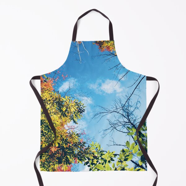 Item preview, Tree Canopy designed and sold by RoseyElisabeth.