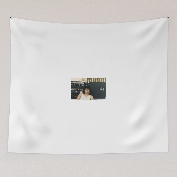 Item preview, Drummer 'Philthy Animal' Phil Taylor designed and sold by blacksabbath.