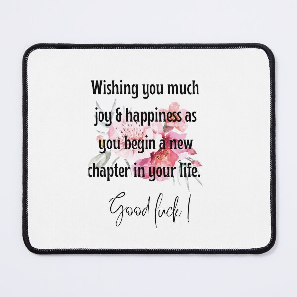 Item preview, Coworker Leaving Greeting Cards, coworker leaving , co worker leaving, coworker goodbye, colleagues leaving designed and sold by helkav.