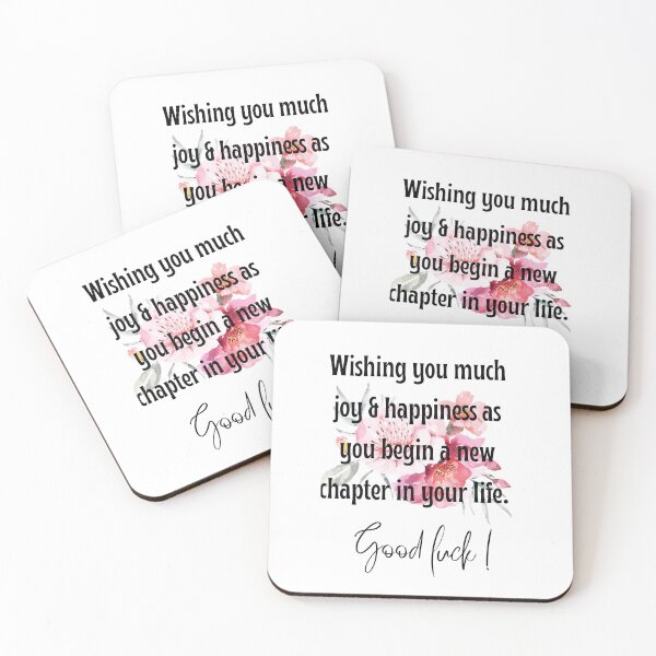 Item preview, Coworker Leaving Greeting Cards, coworker leaving , co worker leaving, coworker goodbye, colleagues leaving designed and sold by helkav.