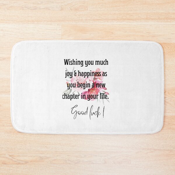 Item preview, Coworker Leaving Greeting Cards, coworker leaving , co worker leaving, coworker goodbye, colleagues leaving designed and sold by helkav.