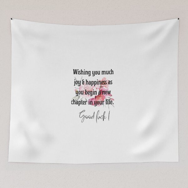 Item preview, Coworker Leaving Greeting Cards, coworker leaving , co worker leaving, coworker goodbye, colleagues leaving designed and sold by helkav.