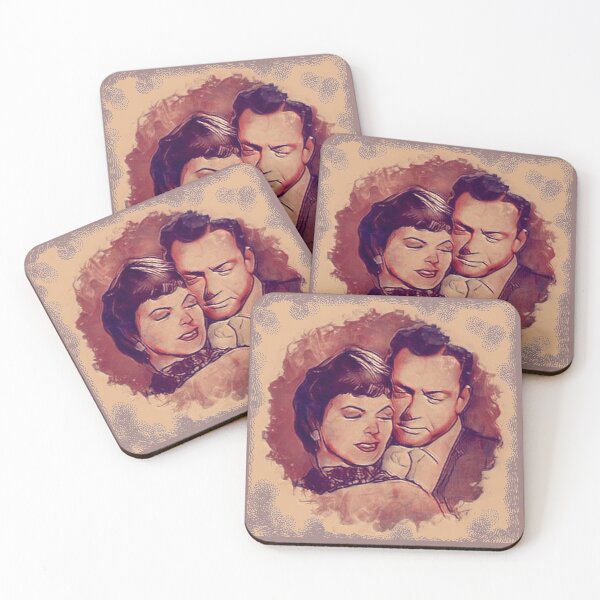 Item preview, Love me! designed and sold by Veespa.