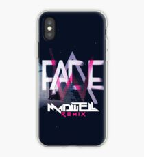 Walker iPhone Case