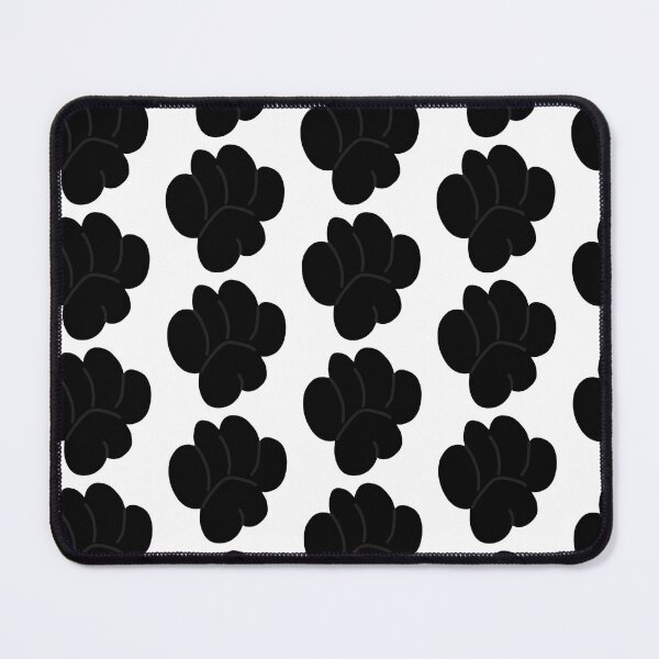 Item preview, Team Paws designed and sold by DaddyDog16.