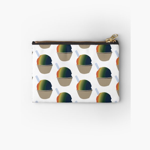 Item preview, shave ice designed and sold by AbigailLong.