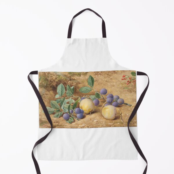 Item preview, Plums designed and sold by soulstop.