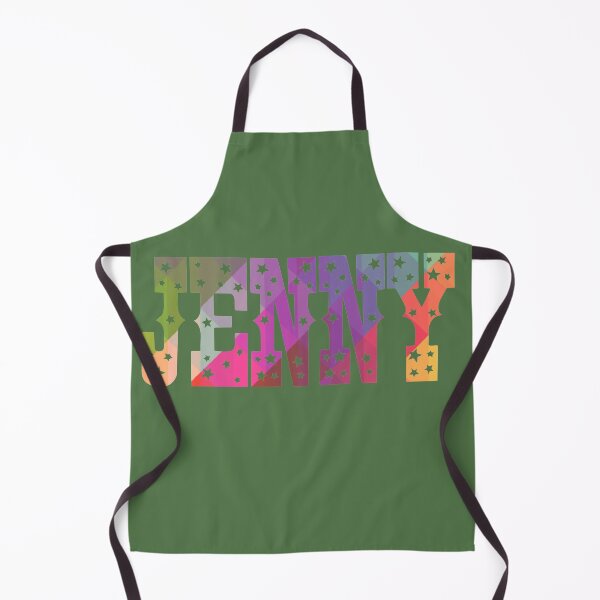Item preview, Jenny Tee Vintage designed and sold by LIQA.