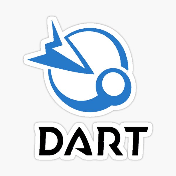 Blue Dart Announces Rebranding of its Dart Plus service to Bharat Dart –  KRC TIMES