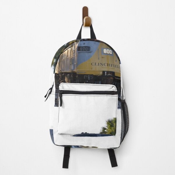 Item preview, Tavares Train Station designed and sold by Margaret Shark.