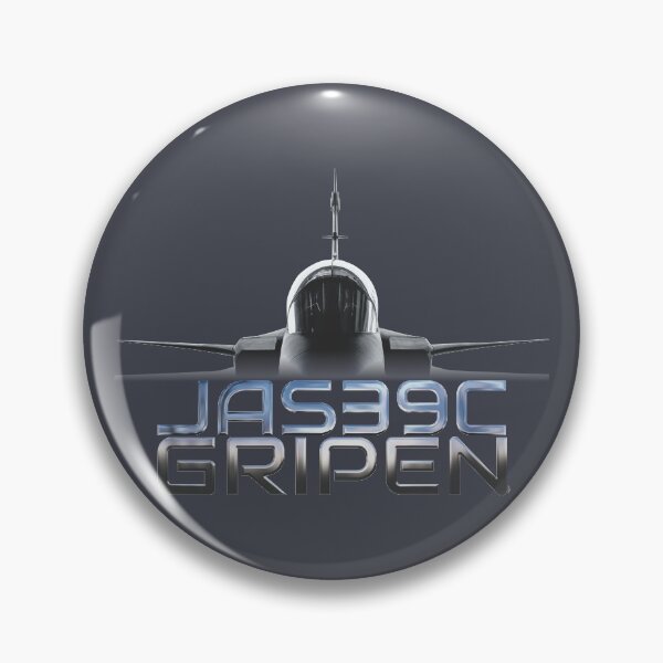 Item preview, Gripen One by Zane. designed and sold by Ponsappel.
