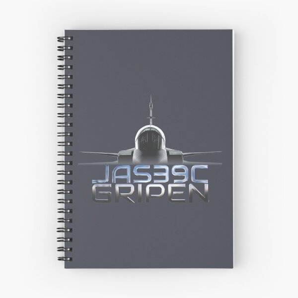 Item preview, Gripen One by Zane. designed and sold by Ponsappel.