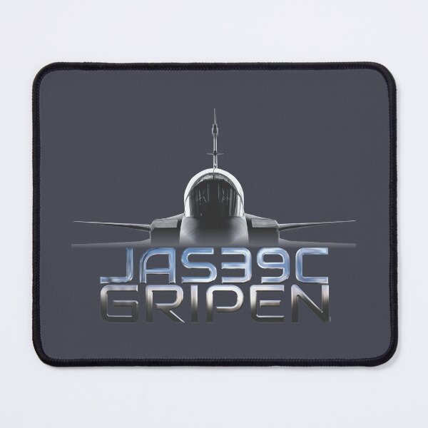 Item preview, Gripen One by Zane. designed and sold by Ponsappel.