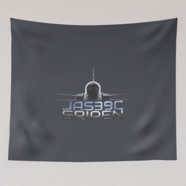Item preview, Gripen One by Zane. designed and sold by Ponsappel.