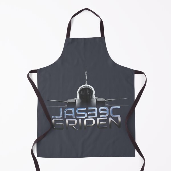 Item preview, Gripen One by Zane. designed and sold by Ponsappel.
