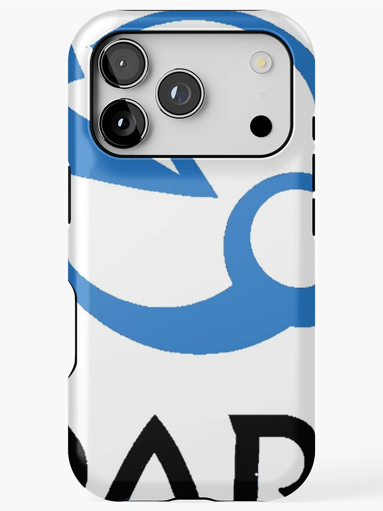Thumbnail 1 of 4, iPhone Case, DART designed and sold by Nikki SpaceStuffPlus.
