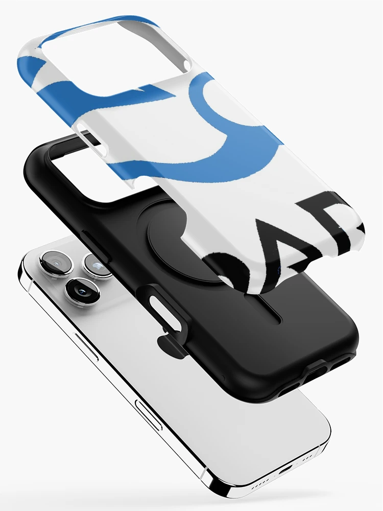 Thumbnail 2 of 4, iPhone Case, DART designed and sold by Nikki SpaceStuffPlus.