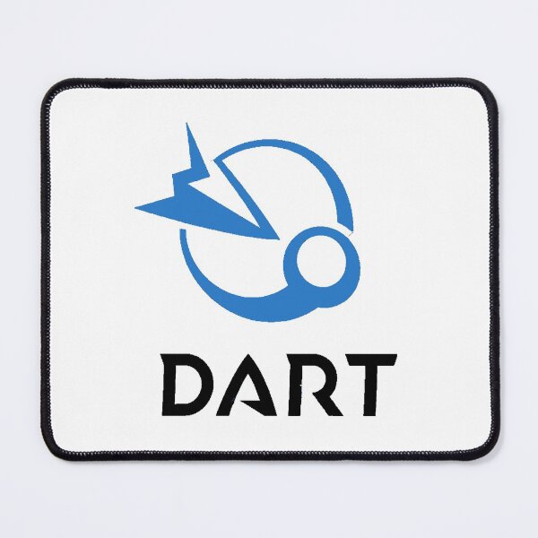 Item preview, DART designed and sold by Nikki SpaceStuffPlus.