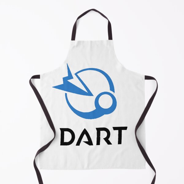 Item preview, DART designed and sold by Nikki SpaceStuffPlus.