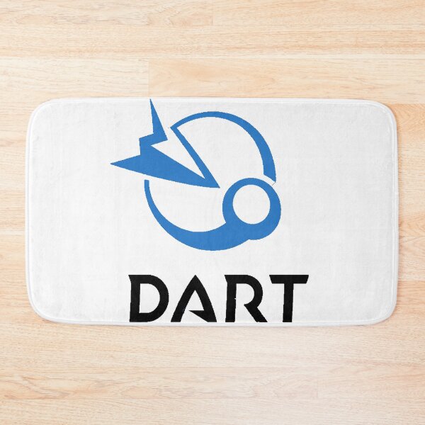 Item preview, DART designed and sold by Nikki SpaceStuffPlus.